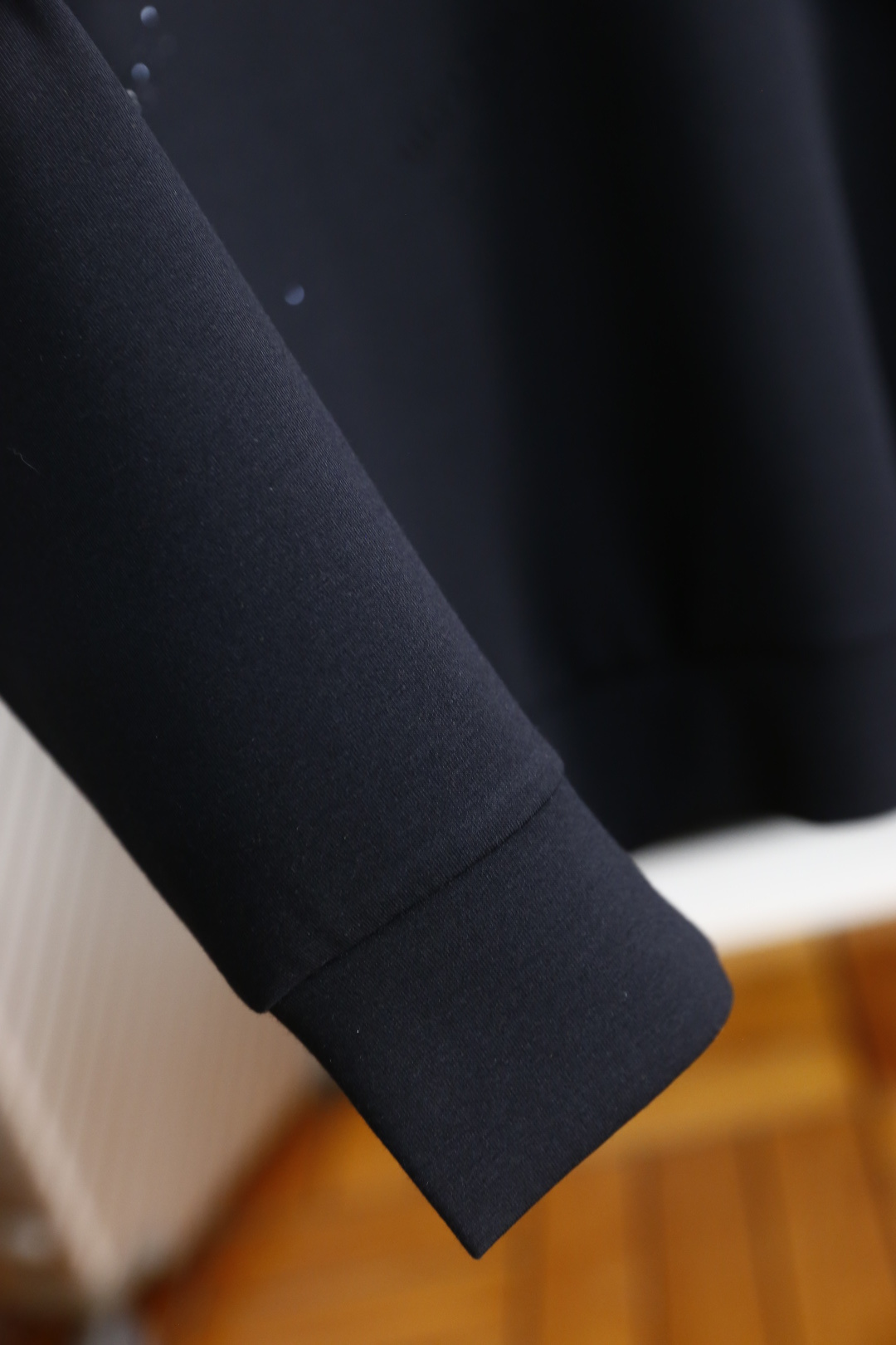 🔥爱马*/Herm*s.2025秋季新品时尚男士圆领卫衣🔥奢华经典品牌元素设计！绝对经得起时间的考验！！