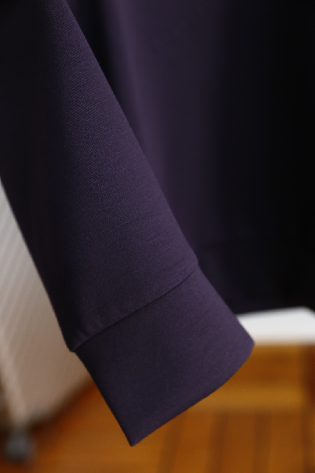 🔥爱马*/Herm*s.2025秋季新品时尚男士圆领卫衣🔥奢华经典品牌元素设计！绝对经得起时间的考验！！