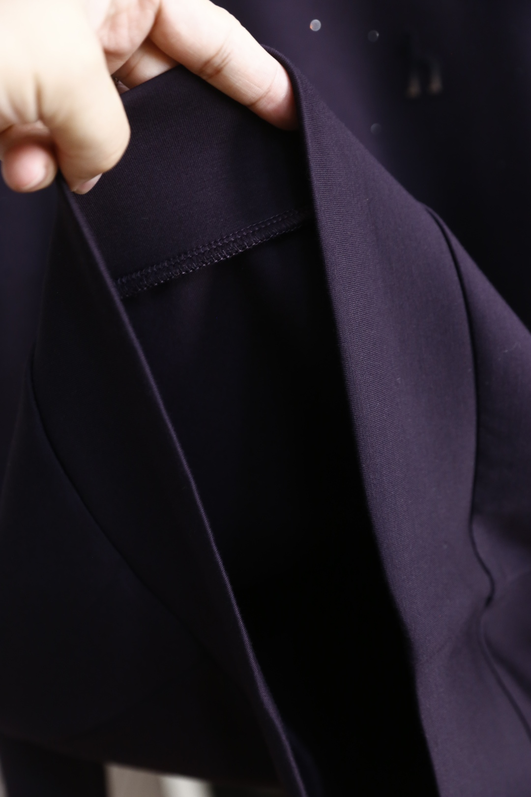 🔥爱马*/Herm*s.2025秋季新品时尚男士圆领卫衣🔥奢华经典品牌元素设计！绝对经得起时间的考验！！