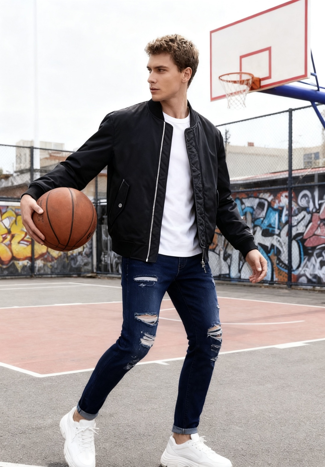 NO:524649,Lv. Autumn men's down jacket jacket! The original design of the fashion style will not make the overall shape too bloated, the luxurious classic custom LOGO design is very particular, the details are very particular, the taste of the most mature men's favorite version, the upper body effect of the fried chicken is good and versatile, the inner part is made of 90 velvet stuffed with foreign trade company products, original customization, urban trendy products, slim tailoring, simple and trendy design, arbitrary matching of life, fashionable style, domestic first-tier factory shipping counter size: 48-56, shipped the next day! ,,louis vuitton,jackets & coats,down jacket,alexander wang19860909Lv. 秋季男士羽绒服外套！时尚原單设计不会显得整体造型太过臃肿,奢华经典定制LOGO设计 细节非常讲究 品味轻熟男最爱版型 版型上身效果炒鸡好看百搭 内里采用90绒填充外贸公司货品,原版订制款,都市潮流品,修身剪裁,简约潮流风设计,生活任意搭配,时尚款,国内一线工厂出货专柜尺码:48-56,隔天出货！,,louis vuitton,jackets & coats,down jacket,alexander wang,Men's clothing