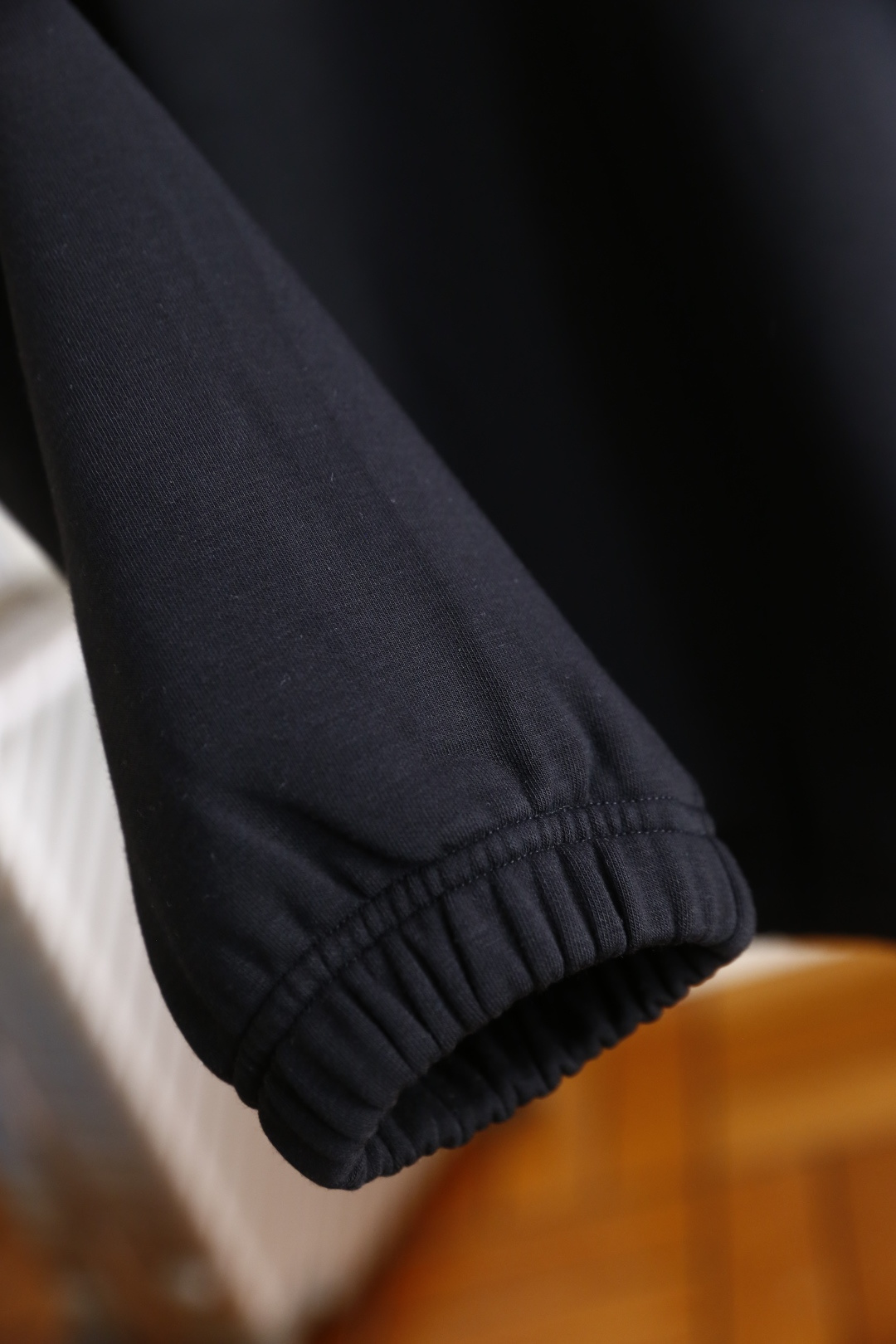 🔥lP🆕.2025秋季新品🆕时尚男士经典半高领休闲卫衣！半高领设计，袖口有收束细节，采用舒适抓绒蓄热面料