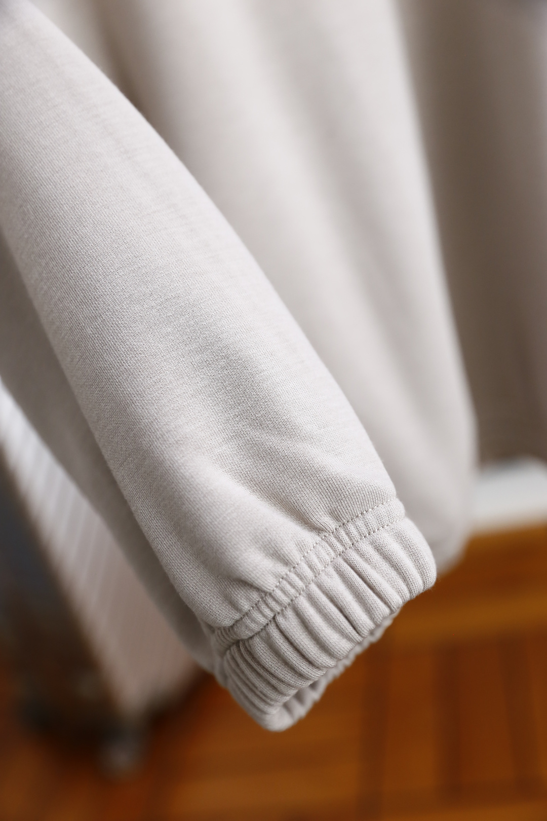 🔥lP🆕.2025秋季新品🆕时尚男士经典半高领休闲卫衣！半高领设计，袖口有收束细节，采用舒适抓绒蓄热面料