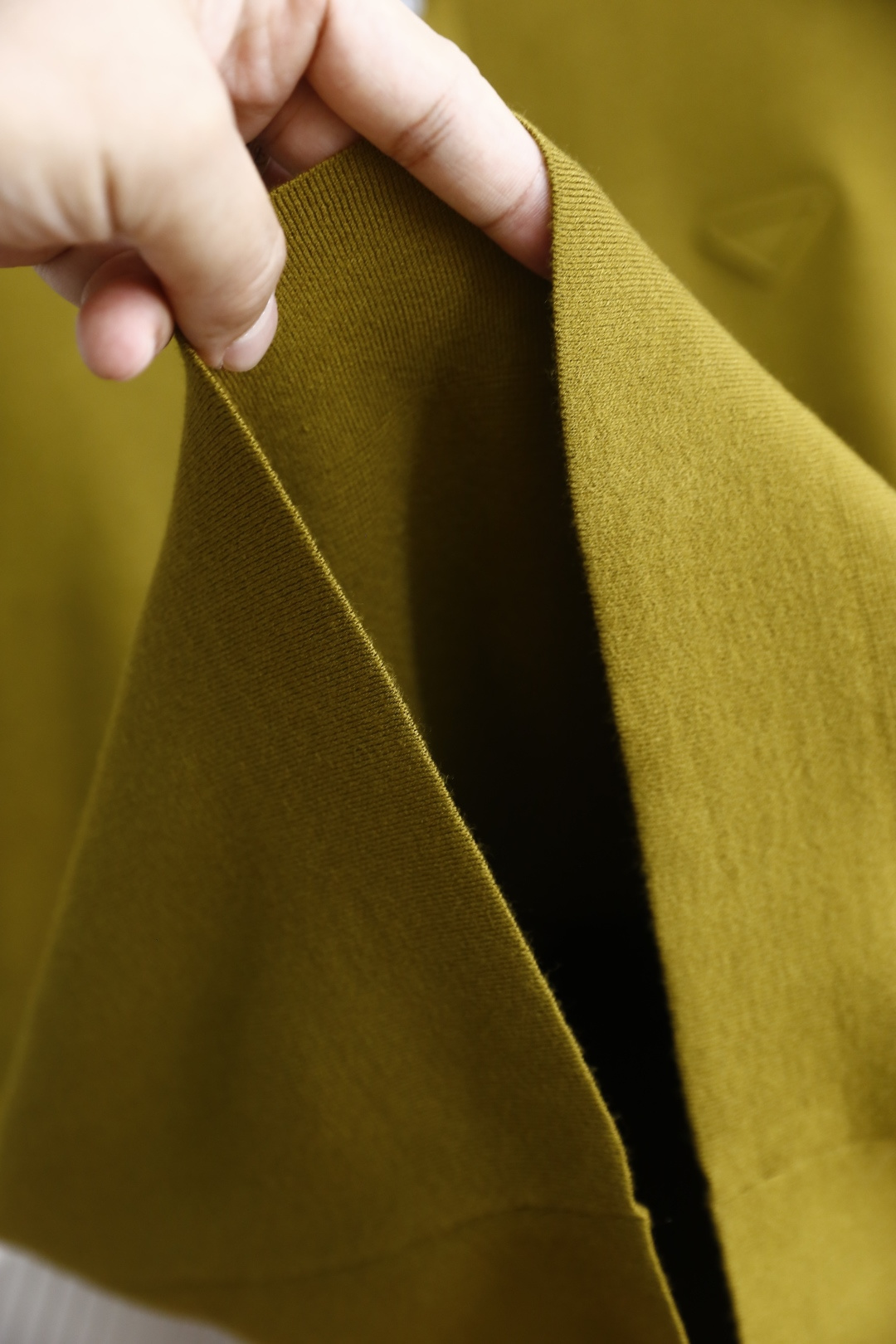 🔥普拉*/Pr*da.2025秋季新款🆕时尚男士针织短袖🍃奢华经典品牌三角标LOGO设计！经典三粒扣搭配