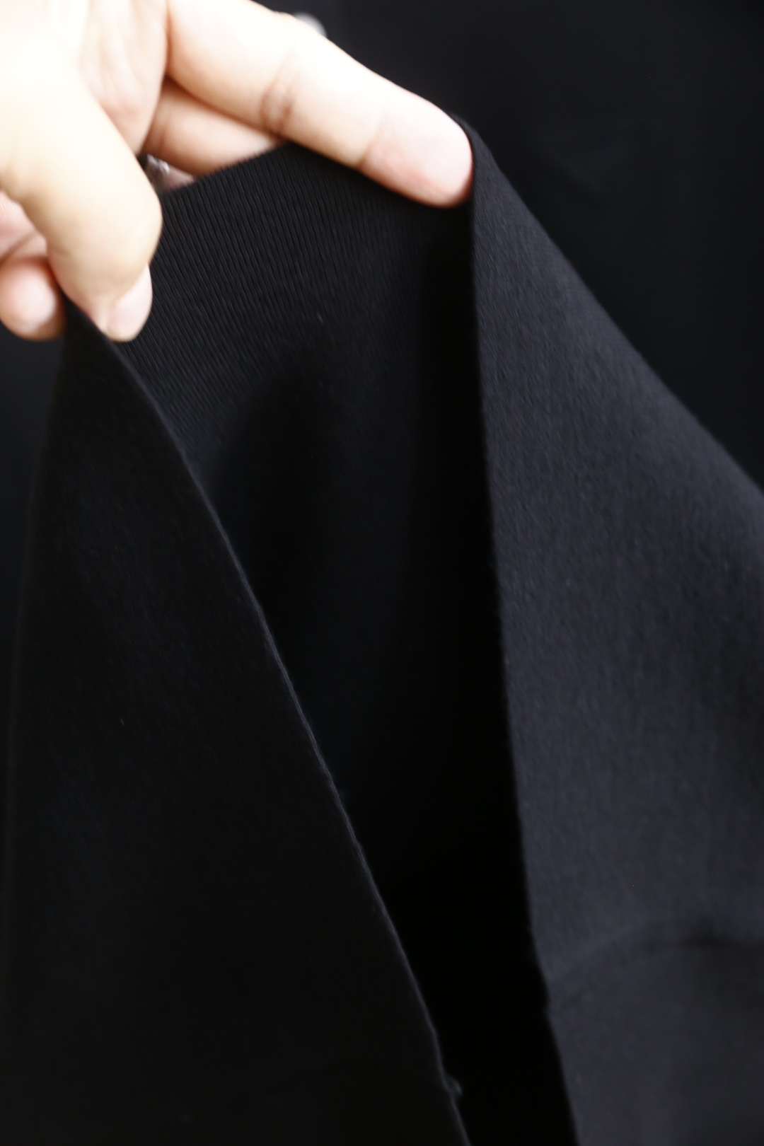 🔥普拉*/Pr*da.2025秋季新款🆕时尚男士针织短袖🍃奢华经典品牌三角标LOGO设计！经典三粒扣搭配