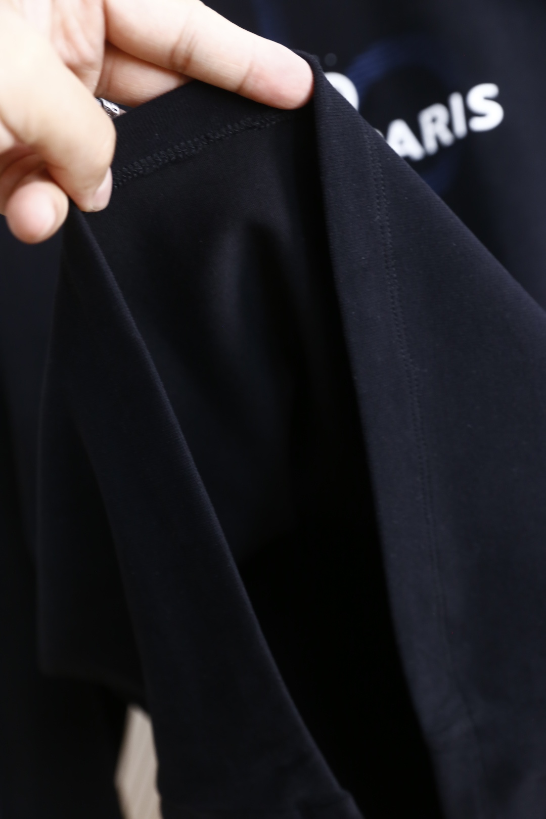 🔥alo.2025秋季新品男士套头卫衣！奢华经典定制LOGO搭配👍🏼采用高档顶级🔝面料，舒适保暖极佳 可