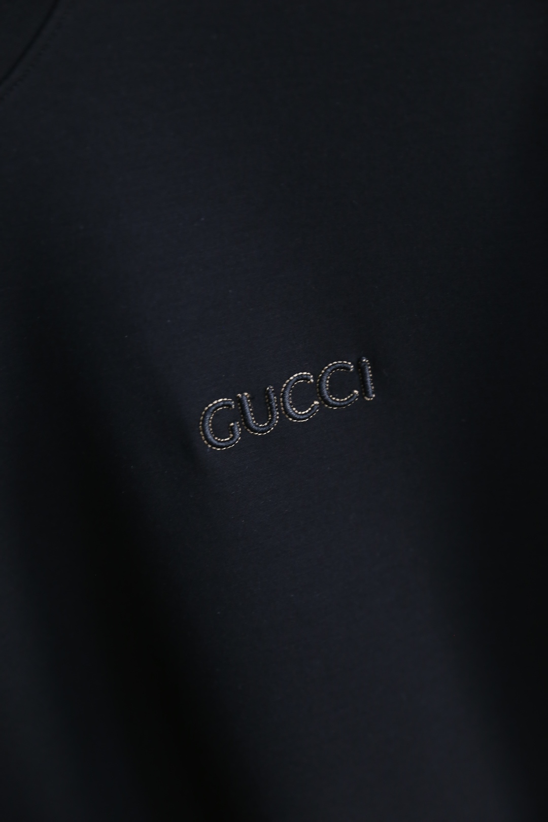 🔥Gucci/古驰.2025秋季新款！时尚男士圆领卫衣👍G家是意大利著名的奢侈品牌，以其高端的设计、精湛