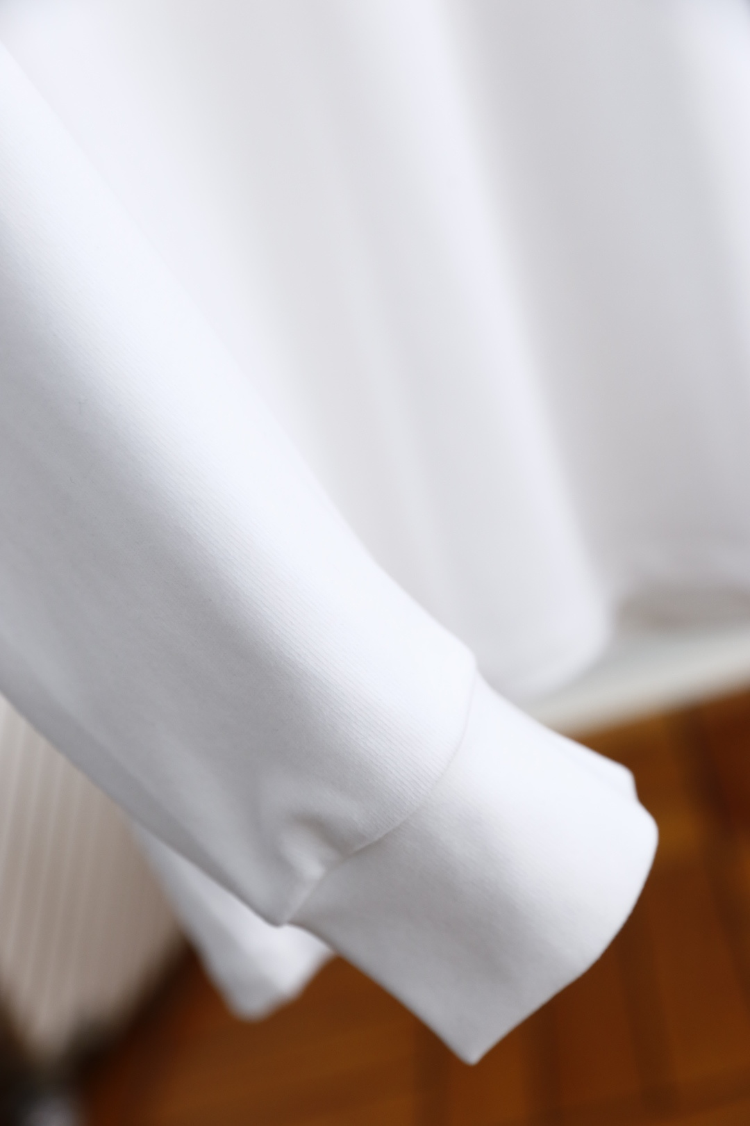 🔥alo.2025秋季新品男士套头卫衣！奢华经典定制字母LOGO搭配👍🏼采用高档顶级🔝面料，舒适保暖极佳