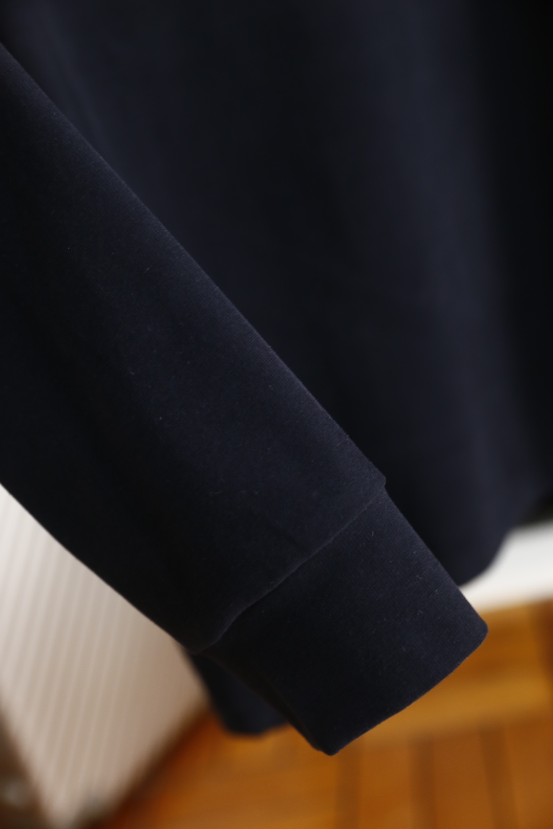 🔥alo.2025秋季新品男士套头卫衣！奢华经典定制字母LOGO搭配👍🏼采用高档顶级🔝面料，舒适保暖极佳