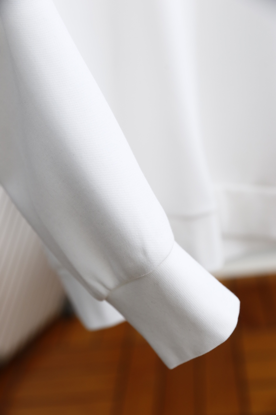 🔥蒙口/Mon*ler.2025秋季新品男士套头卫衣！奢华经典品牌定制LOGO搭配👍🏼采用高档顶级🔝面料