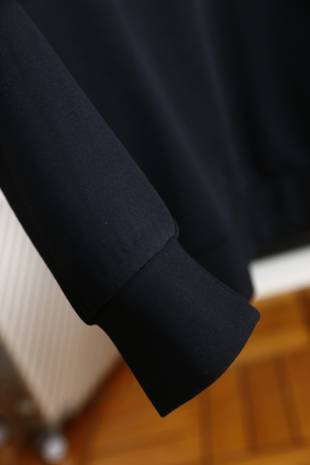 🔥蒙口/Mon*ler.2025秋季新品男士套头卫衣！奢华经典品牌定制LOGO搭配👍🏼采用高档顶级🔝面料