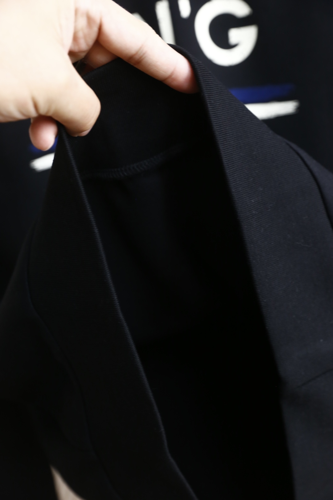 🔥蒙口/Mon*ler.2025秋季新品男士套头卫衣！奢华经典品牌定制LOGO搭配👍🏼采用高档顶级🔝面料