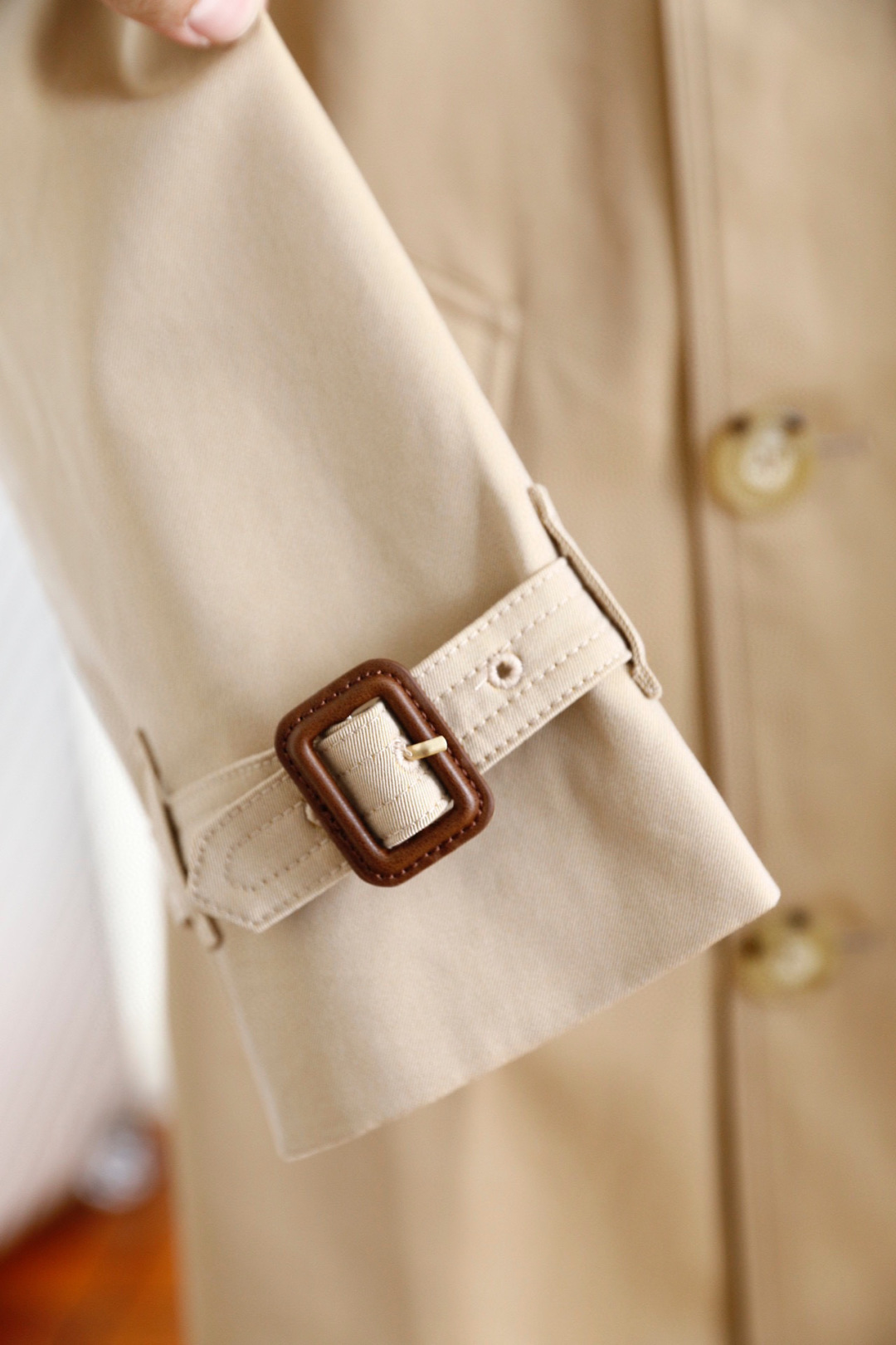 👍巴宝*/Burb*rry25秋季Bur家🧥时尚经典顶级最高版本风衣👍🏻最顶级的原厂原面料，市场最牛的货