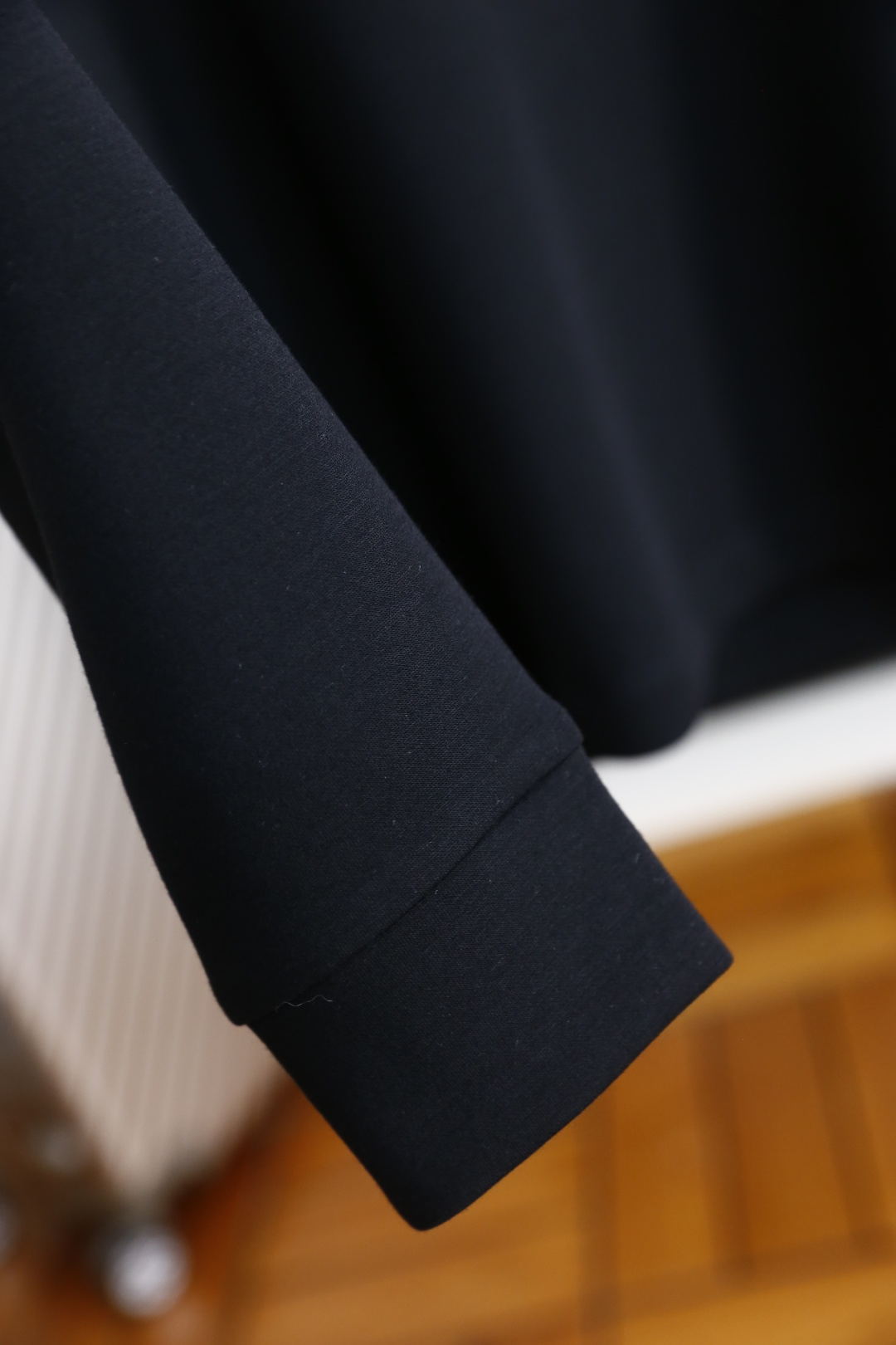 🔥范思泽/Vers*ce.2025秋季新品时尚男士圆领卫衣🔥奢华经典品牌美杜莎LOGO设计！绝对经得起时