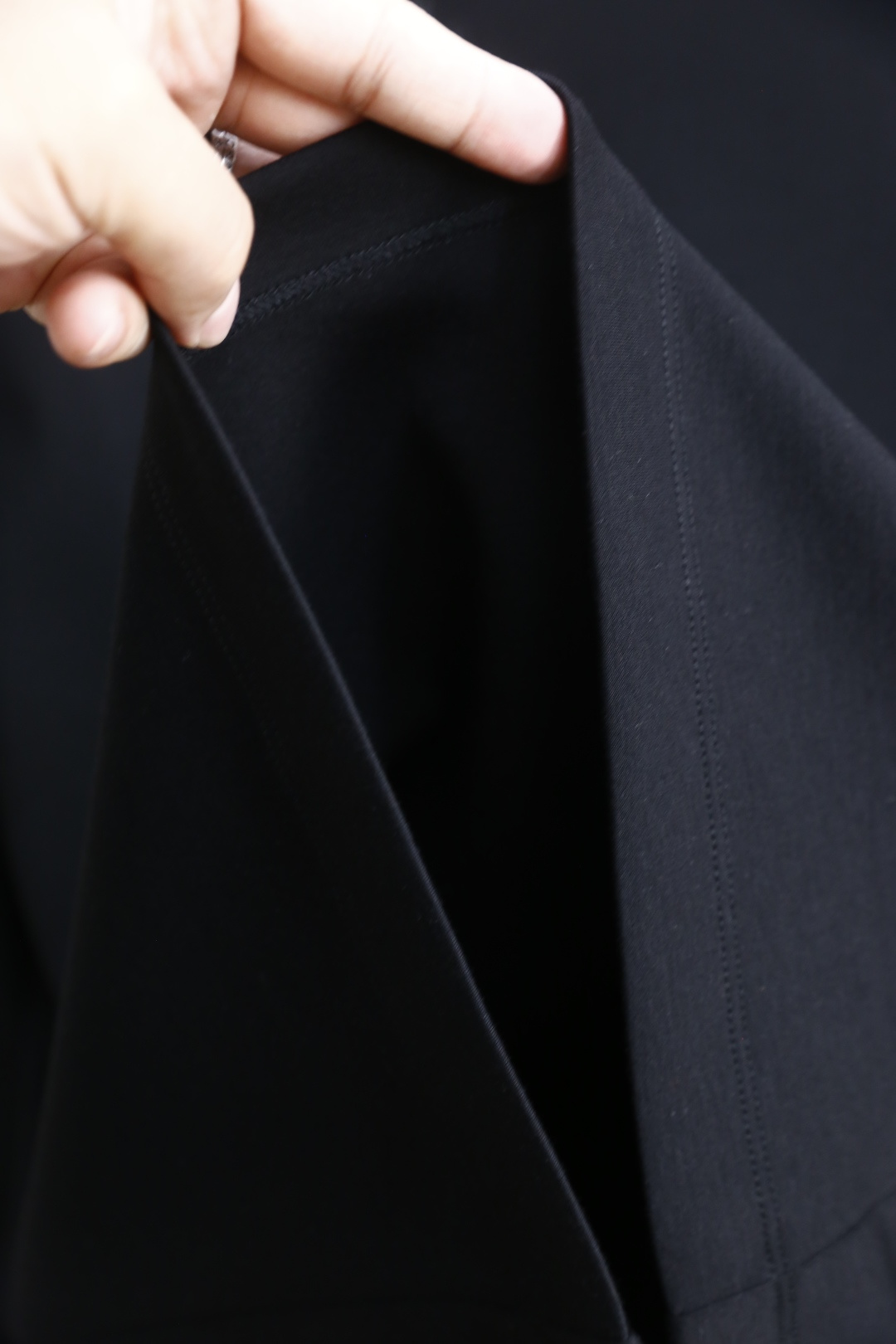 🔥范思泽/Vers*ce.2025秋季新品时尚男士圆领卫衣🔥奢华经典品牌美杜莎LOGO设计！绝对经得起时