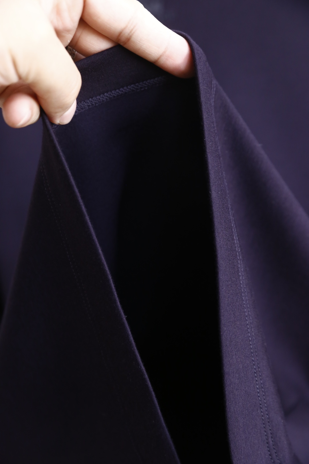 🔥范思泽/Vers*ce.2025秋季新品时尚男士圆领卫衣🔥奢华经典品牌美杜莎LOGO设计！绝对经得起时