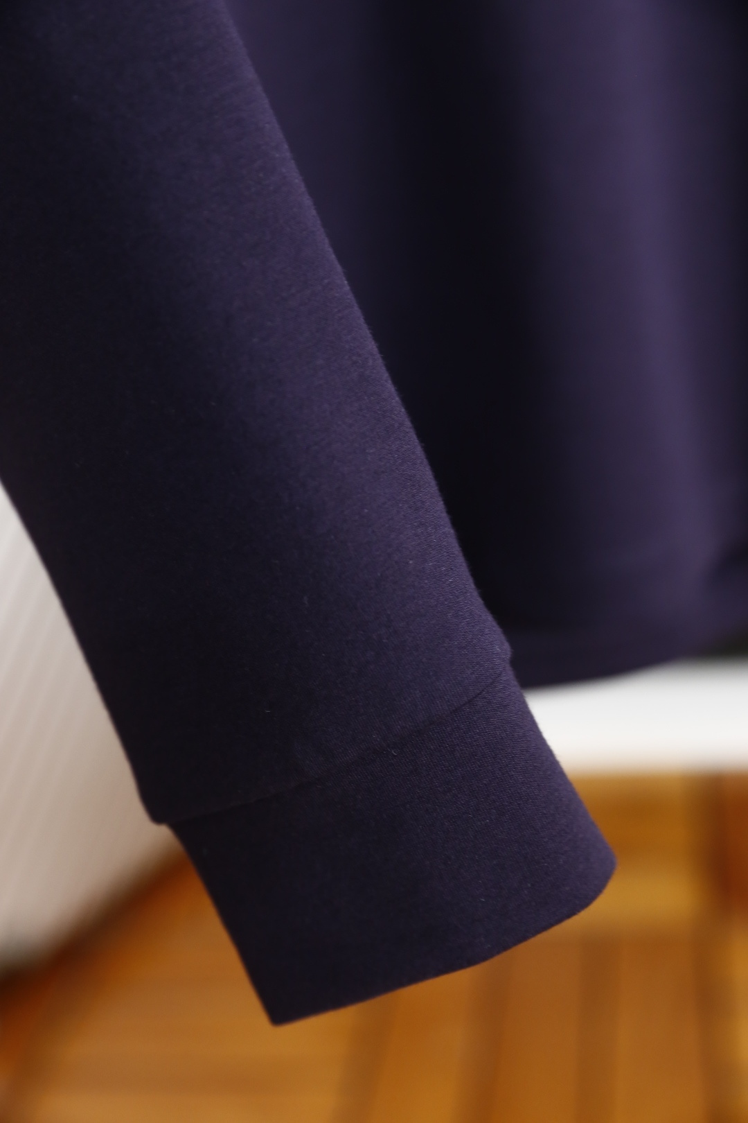 🔥范思泽/Vers*ce.2025秋季新品时尚男士圆领卫衣🔥奢华经典品牌美杜莎LOGO设计！绝对经得起时