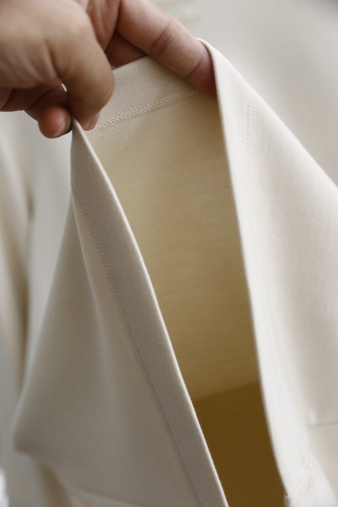 🔥范思泽/Vers*ce.2025秋季新品时尚男士圆领卫衣🔥奢华经典品牌美杜莎LOGO设计！绝对经得起时