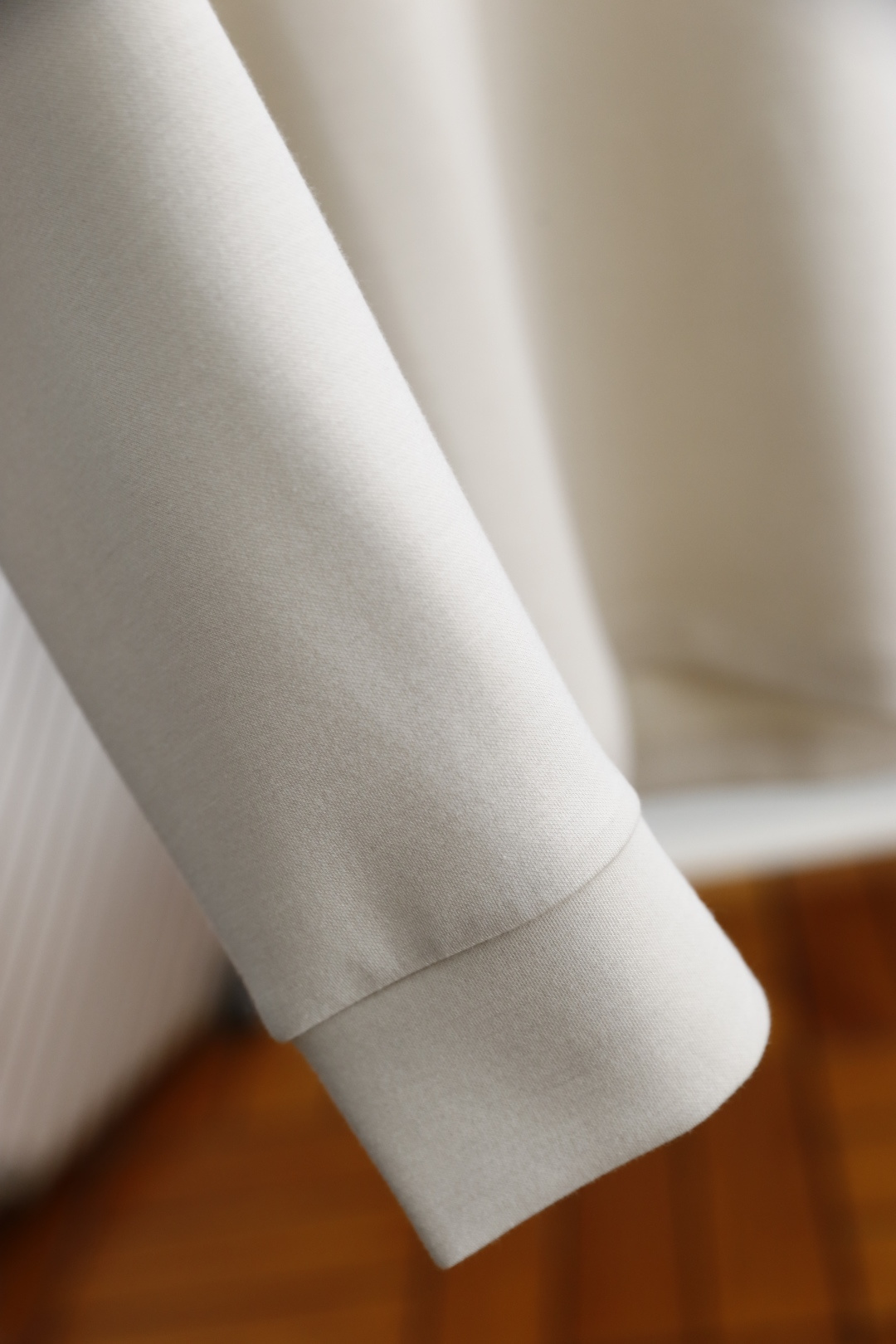 🔥范思泽/Vers*ce.2025秋季新品时尚男士圆领卫衣🔥奢华经典品牌美杜莎LOGO设计！绝对经得起时