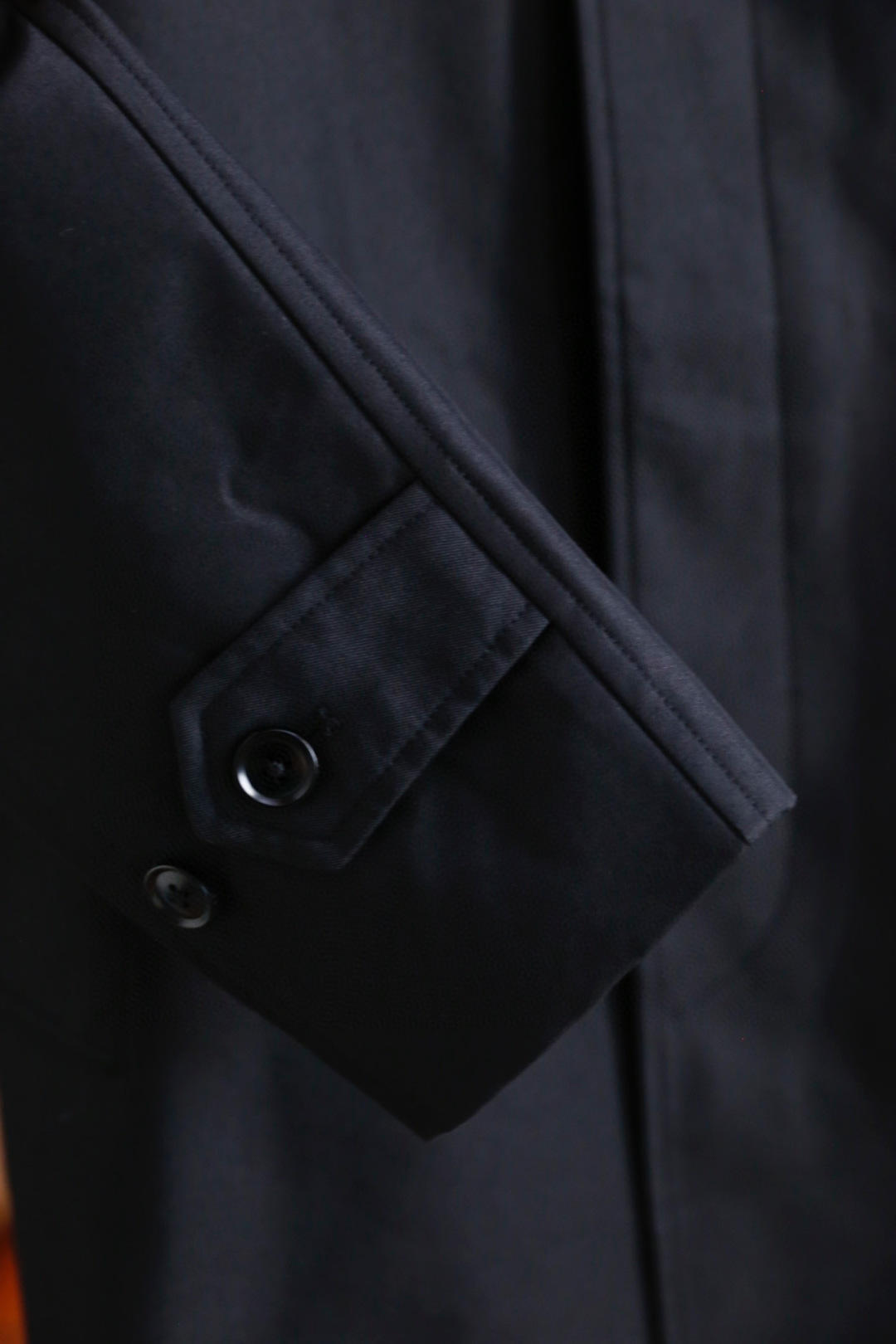 🔥巴宝丽/Burb*rry.25秋季新品时尚长款风衣🧥专柜Gw同步👍市场最高品质‼️奢华经典品牌原版复刻