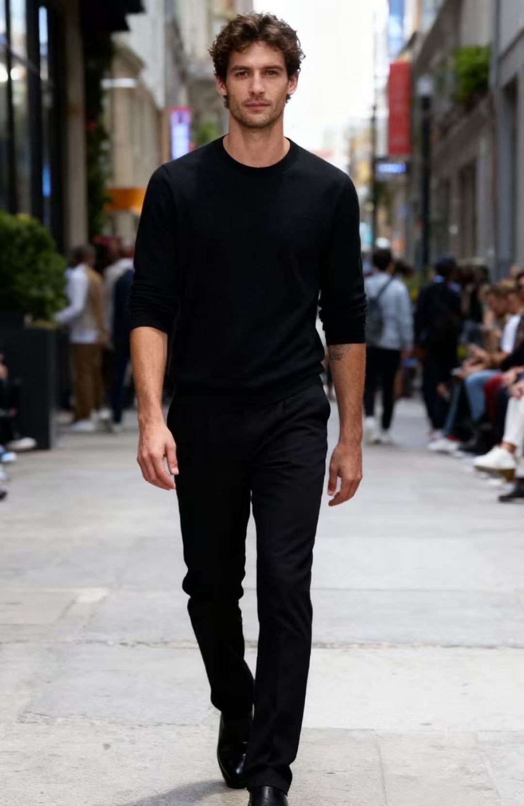 _dbt9scwjKKUjBwrPbQI7SUo7VRaQMLVaJSsHnmw