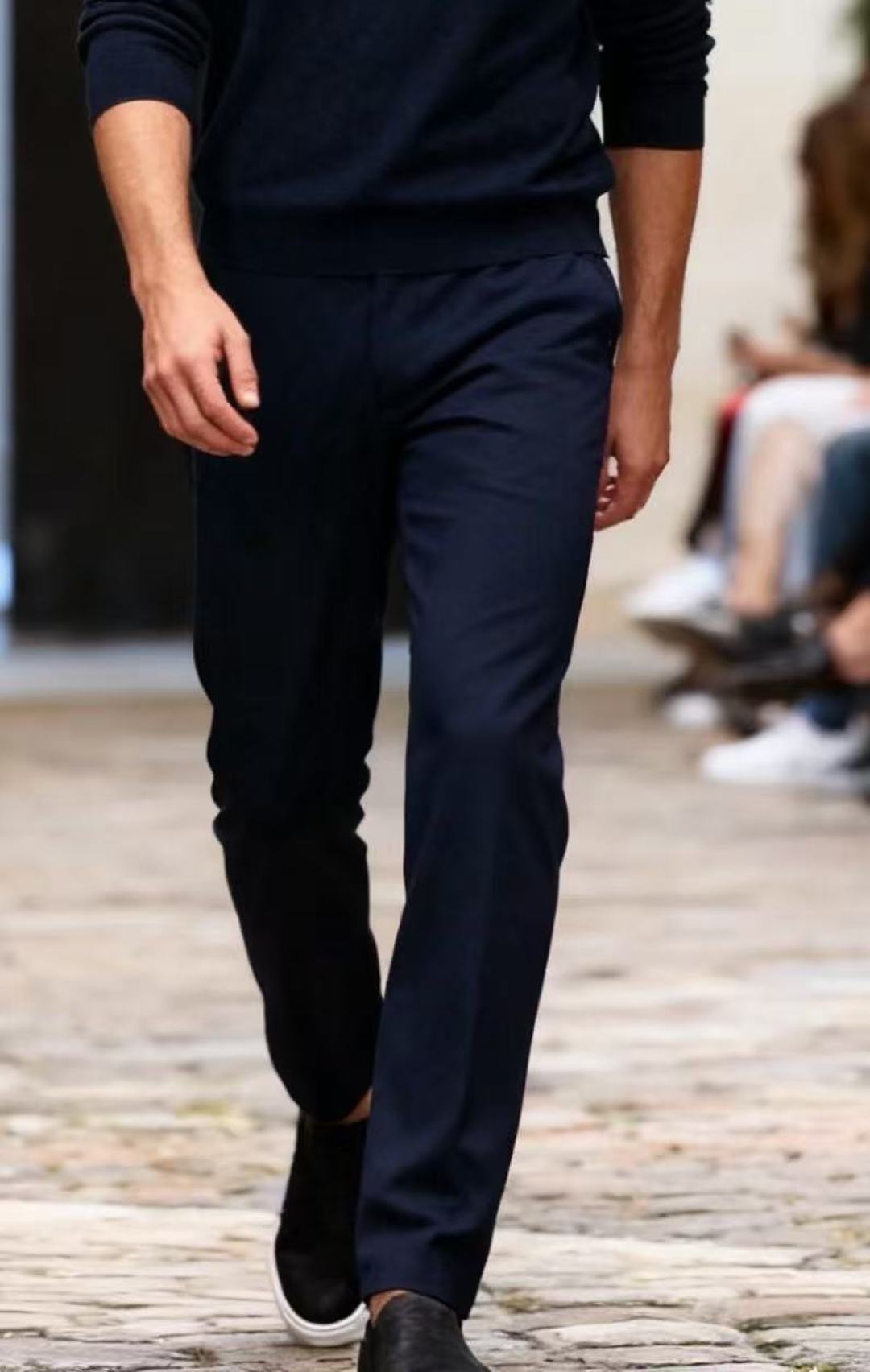 _d979s4mnM40YaJ1_OE6dm7O3G9gBzlubmqMPxYQ