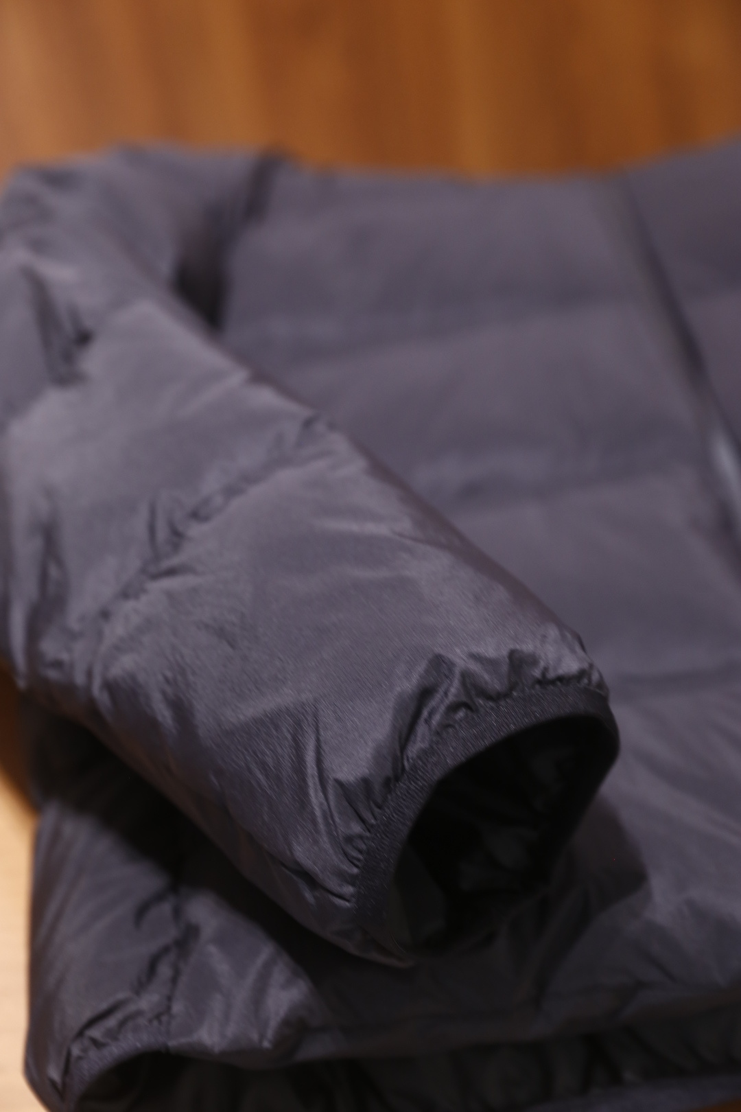 🔥蒙口/Mo*cler.2025秋冬新品！时尚男士连帽羽绒服外套！超级无敌保暖领口细节🔝时尚连帽设计👍🏻