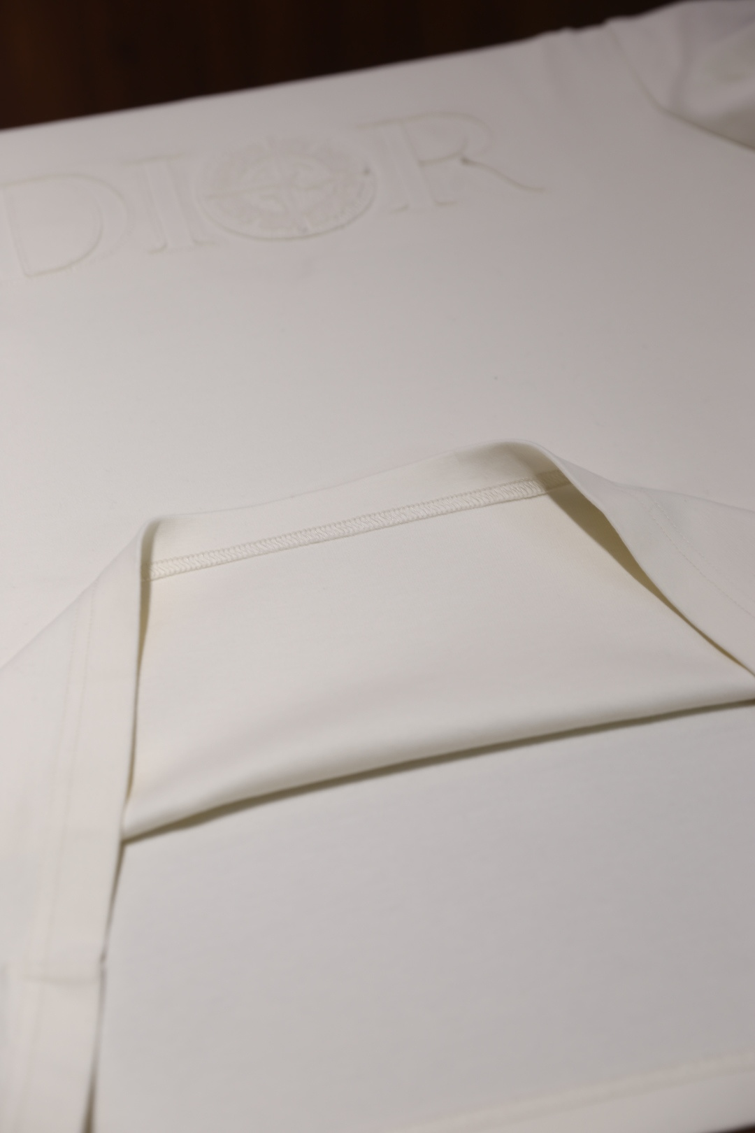 🔥杰尼*/Ze*na.2025秋冬新款男士经典假两件针织衫👍采用高档顶级针织面料，舒适保暖极佳 可防静电