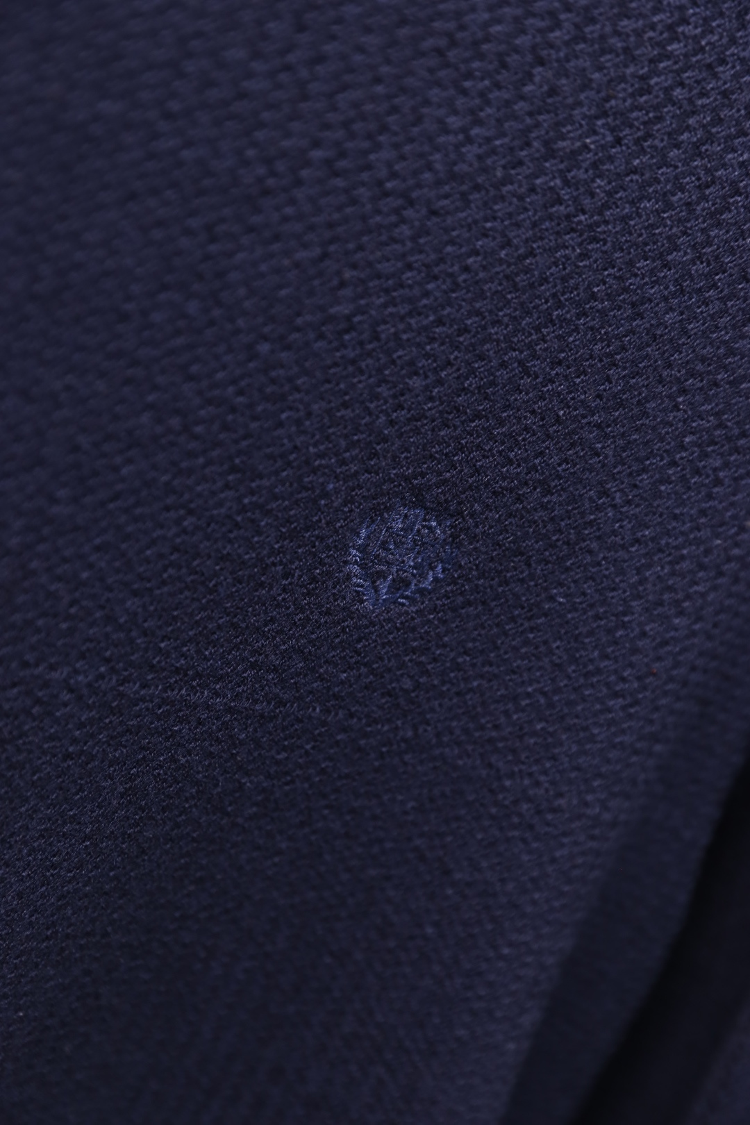 🔥lP🆕.2025秋季新品男士长袖羊毛衫👍🏼独家呈现！奢华品牌LOGO搭配✅超级百搭极符合美学基调的一款