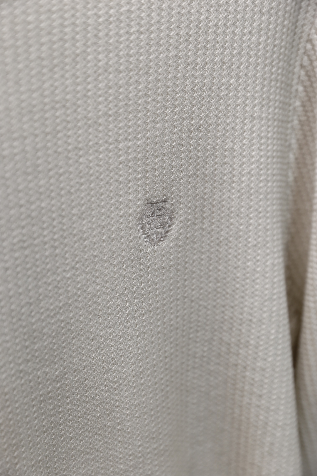 🔥lP🆕.2025秋季新品男士长袖羊毛衫👍🏼独家呈现！奢华品牌LOGO搭配✅超级百搭极符合美学基调的一款