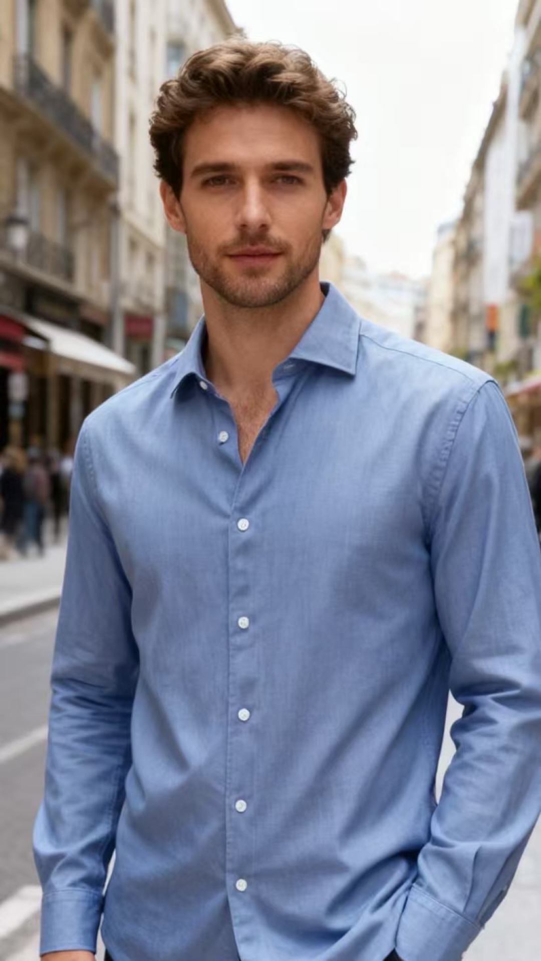 _dnl9s2A67BdRzVL4Q38QW6Cir8ujC3I3BLjRNdQ