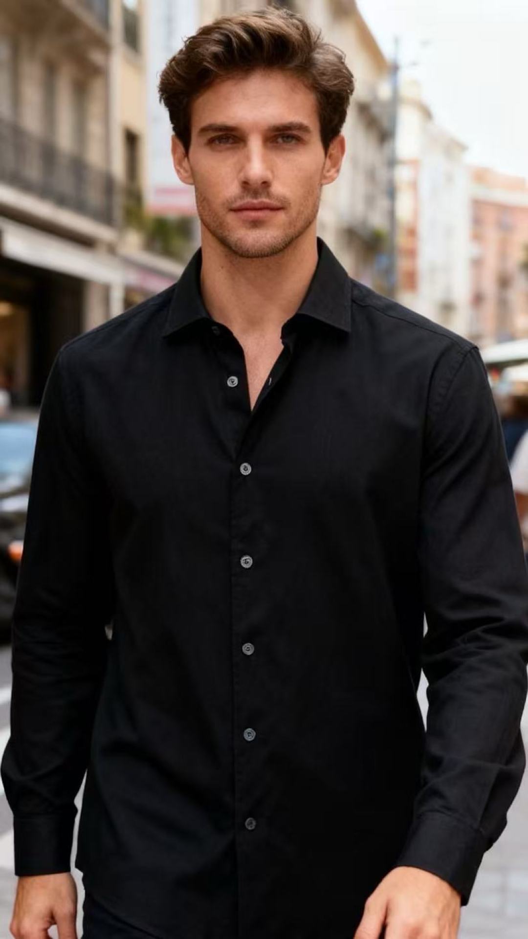 _dmy9srft5o2M5b5L8eM2oKnPju9j6Hx8gPyQJqA