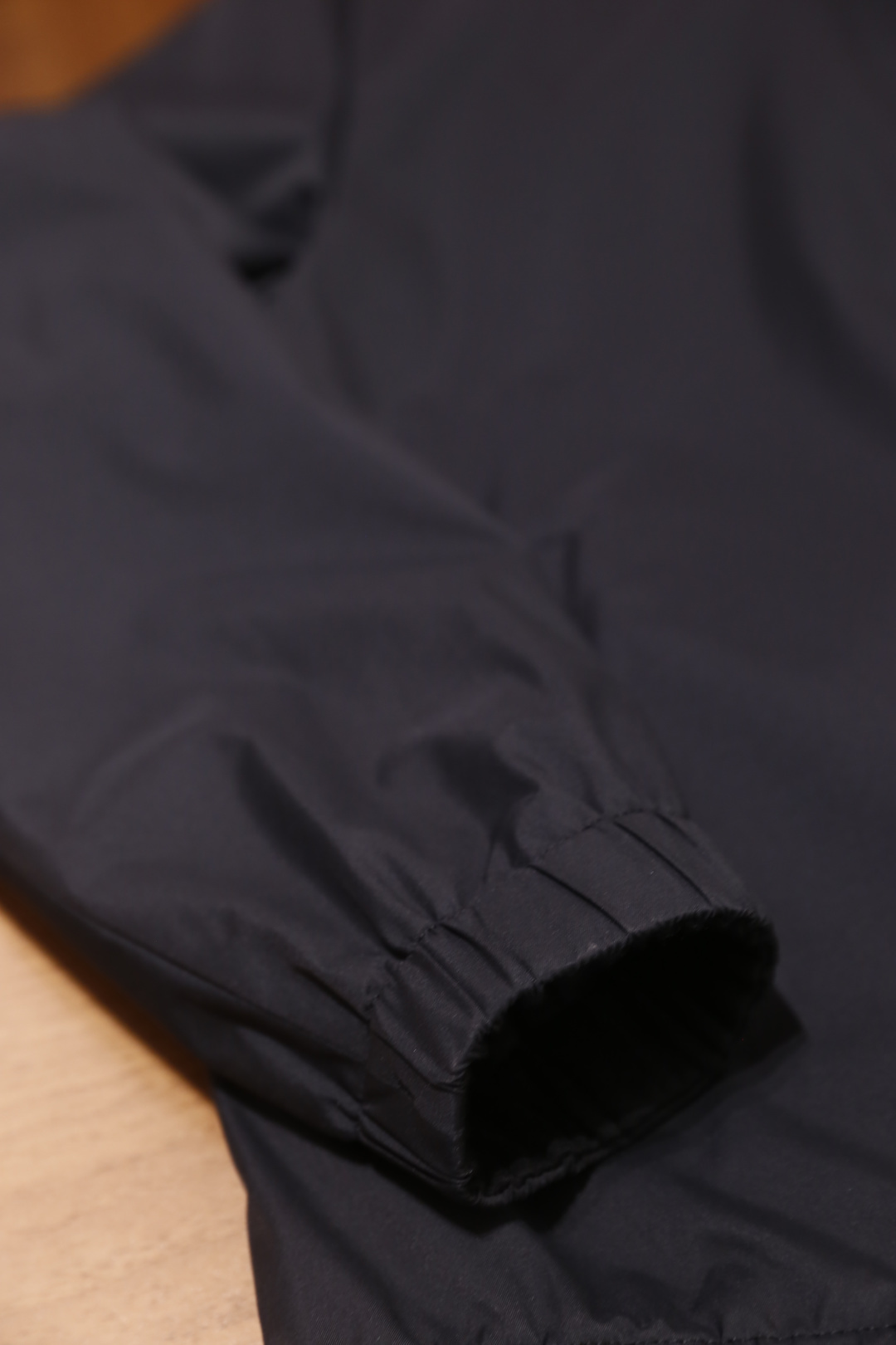 🔥lP🆕.2025秋冬新品🆕顶级原单男款双面可穿夹克！时尚连帽设计📸顶级私人订制面料，奢华经典品牌字母L