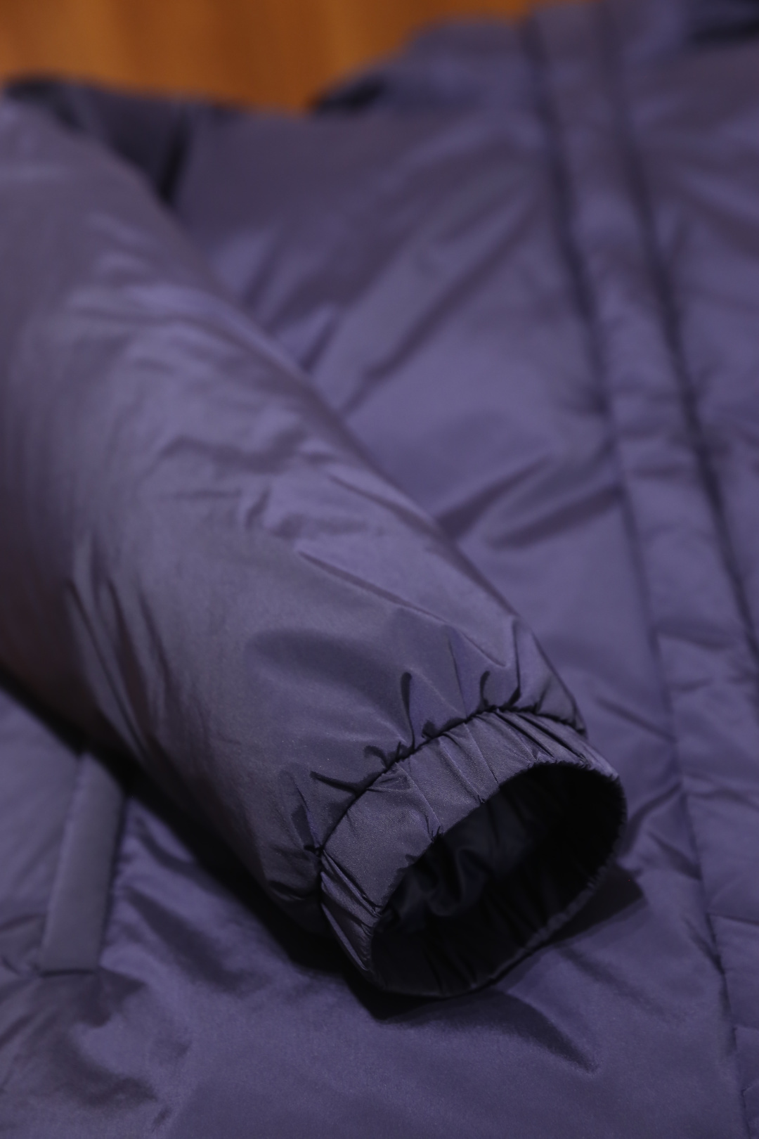 🔥普拉*/Pra*a.2025秋冬新品！时尚男士翻领羽绒服外套！超级无敌保暖领口细节🔝时尚翻领设计👍🏻不