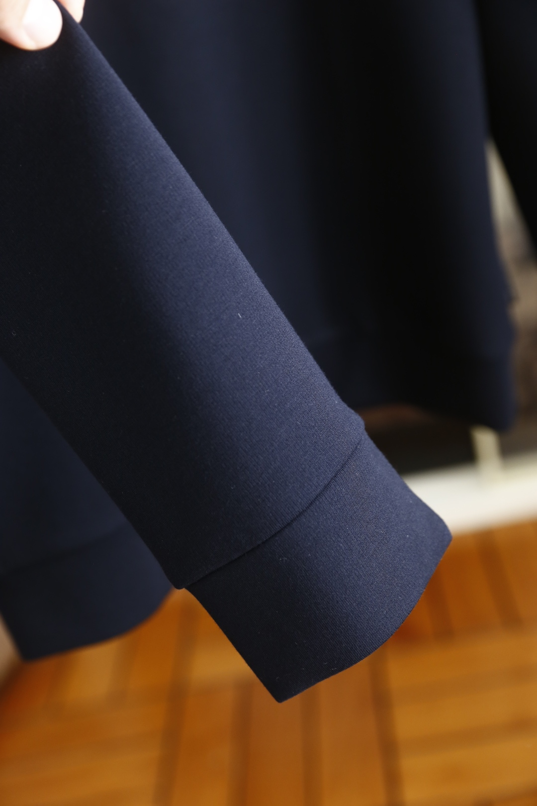 🔥巴宝莉.（🌾）25秋冬男士半拉链立领卫衣，属于秋冬季节的实用型单品，采用半开拉链立领设计，既能够防风保