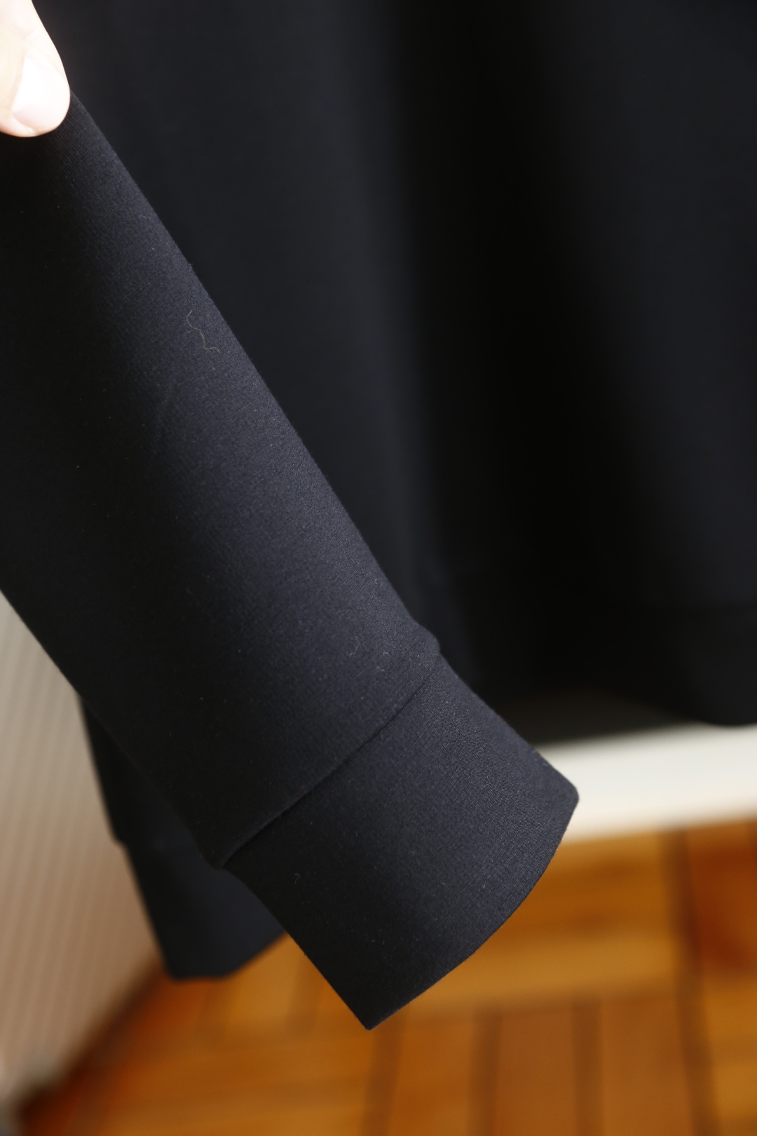 🔥巴宝莉.（🌾）25秋冬男士半拉链立领卫衣，属于秋冬季节的实用型单品，采用半开拉链立领设计，既能够防风保