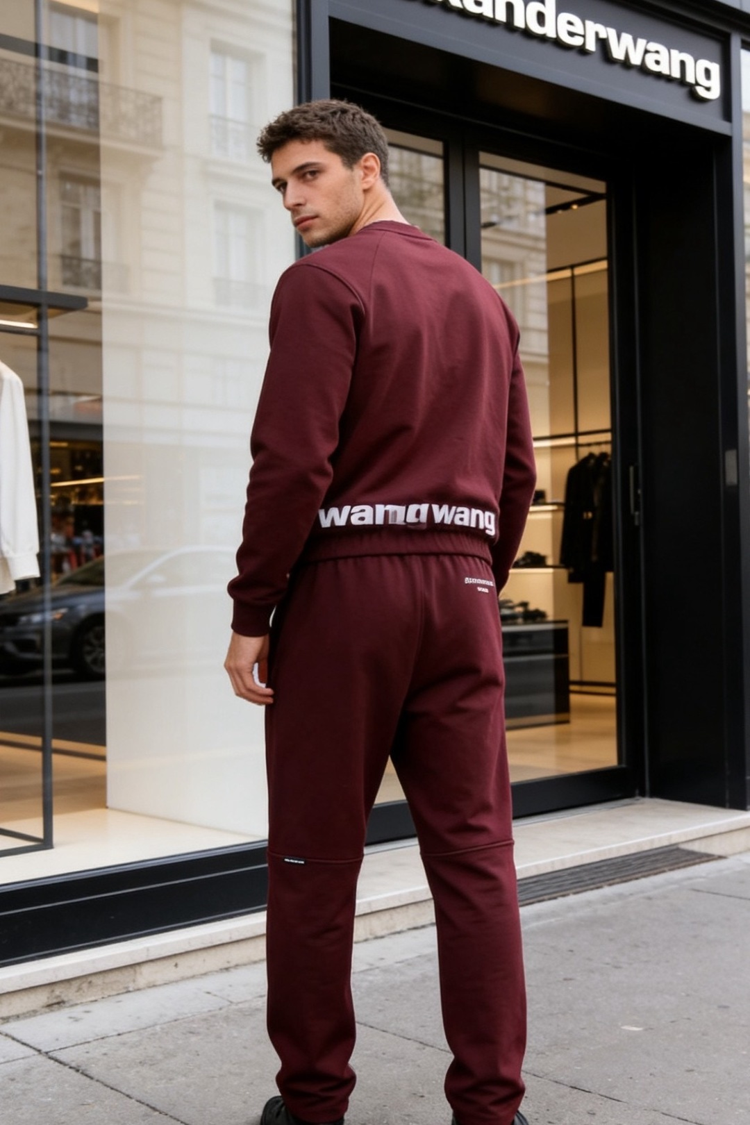 _dlH9s_FwX00drsjYmWaPsygN78S9smWoU7-2_SQ