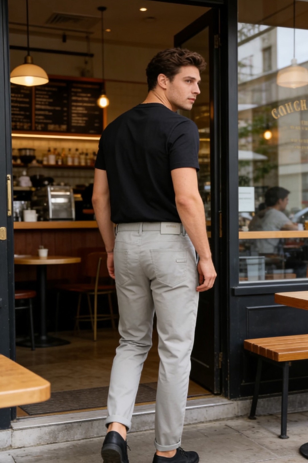 _djf9sLA2g7NqA0DId5MjIYSaG-C9R9d2bZzRMsA