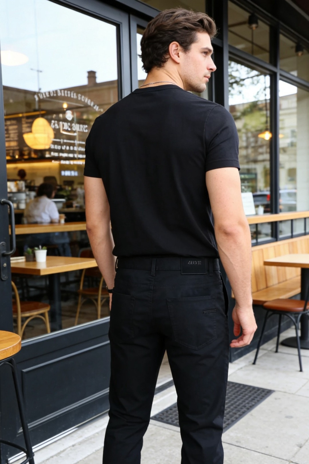 _dlX9si24Edkq3-rAVpVI5J4csB-uWGe80OXk69w