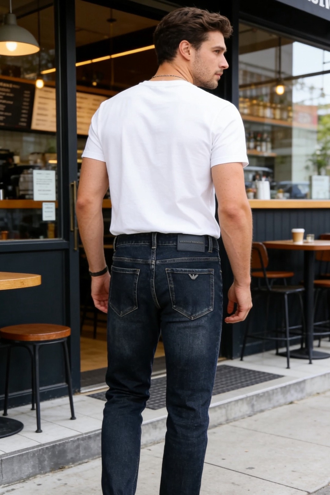 _db79sfnVpUw-Ik_2C7WQE8muiVpLUJd9jLltUOw