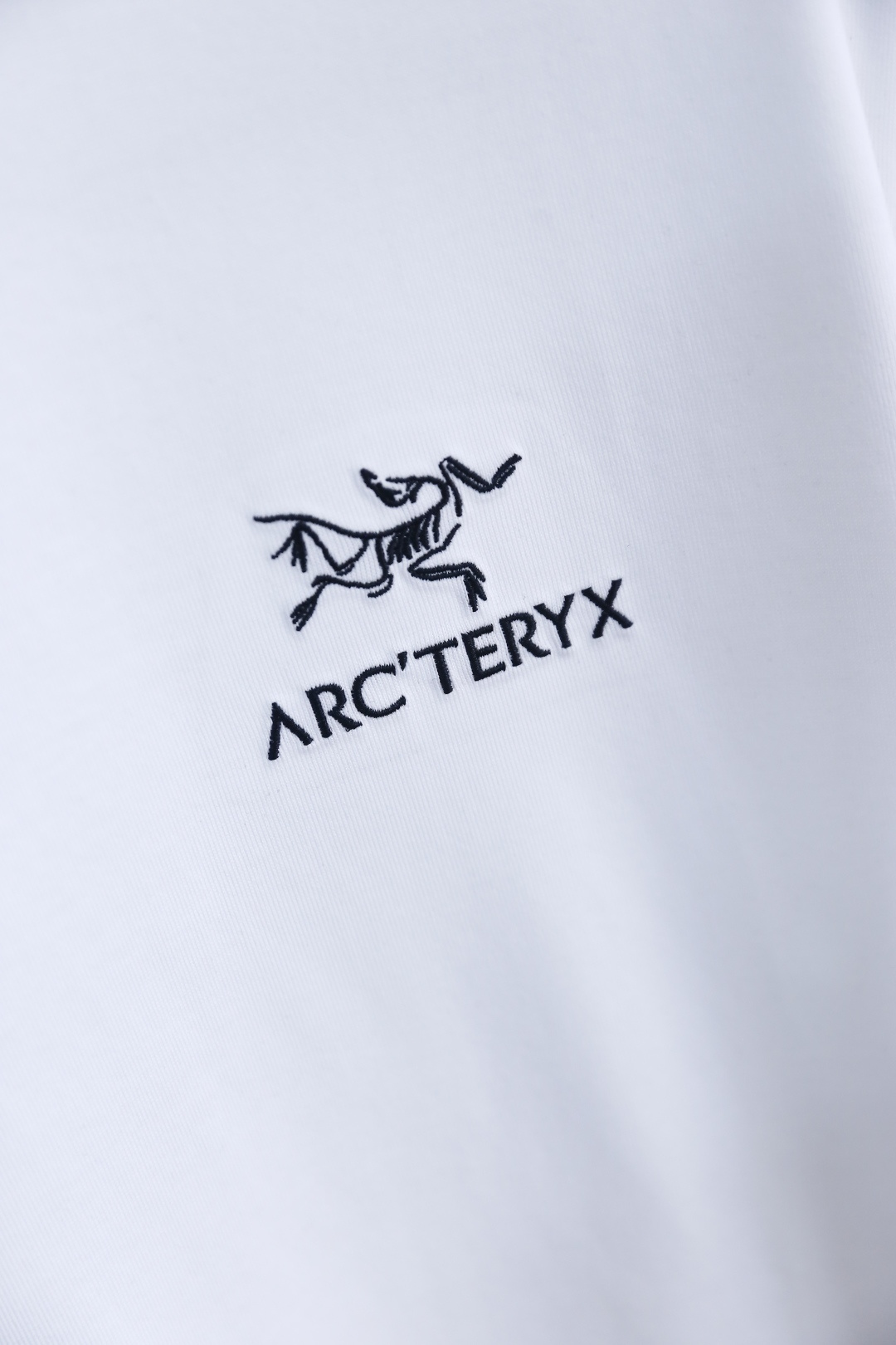 🔥始祖鸟/ArchaeoPt*ryx.2026春夏新品男士短袖上市🍃经典圆领设计！重磅级尤物单品，新形态