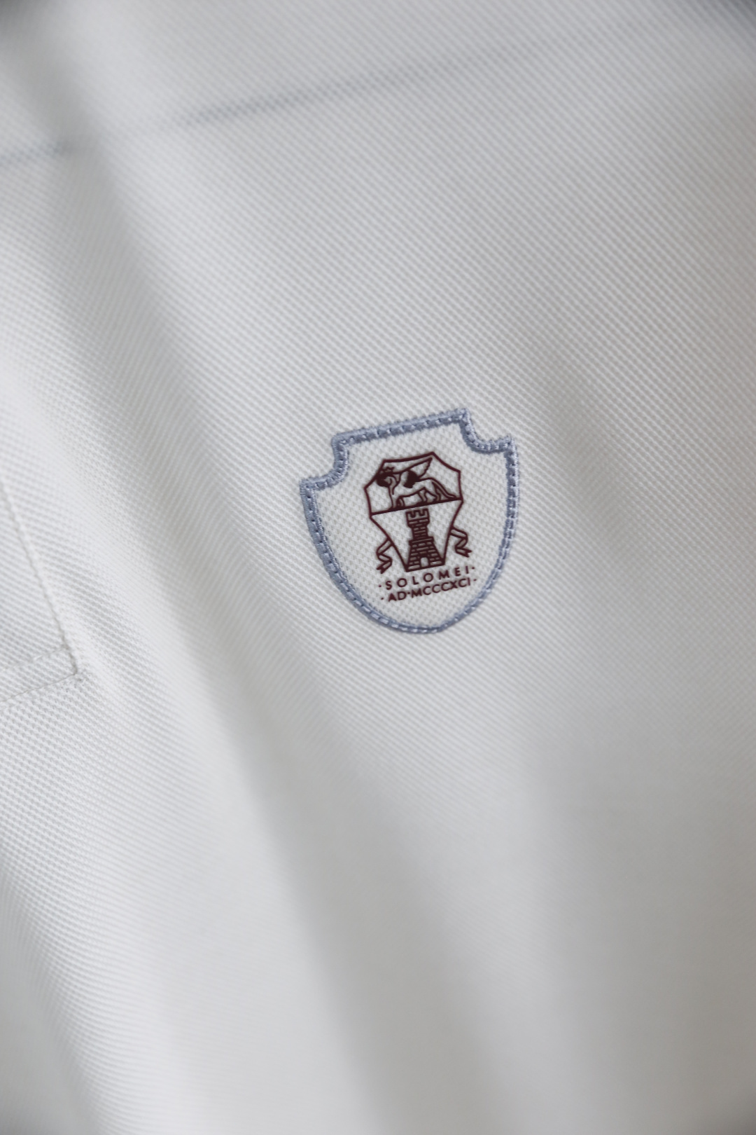 🔥BC.春夏新品男士短袖上市🍃经典翻领POLO衫！重磅级尤物单品，新形态雅痞风格👍🏻高街混搭腔调有味，吸