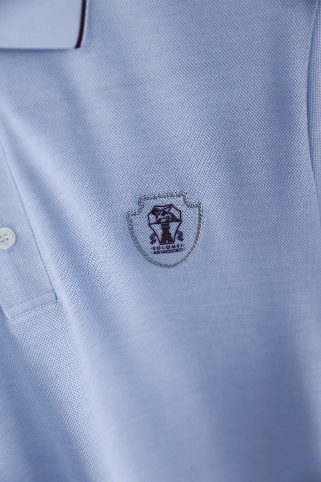 🔥BC.春夏新品男士短袖上市🍃经典翻领POLO衫！重磅级尤物单品，新形态雅痞风格👍🏻高街混搭腔调有味，吸