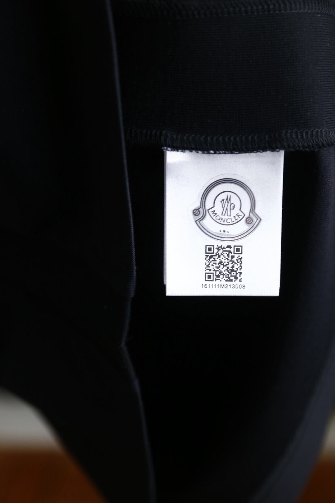🔥蒙口.2026春季新品🆕时尚男士百搭圆领短袖T恤，采用质感顺滑的亲肤面料制作，圆领设计兼具弹性与耐用性