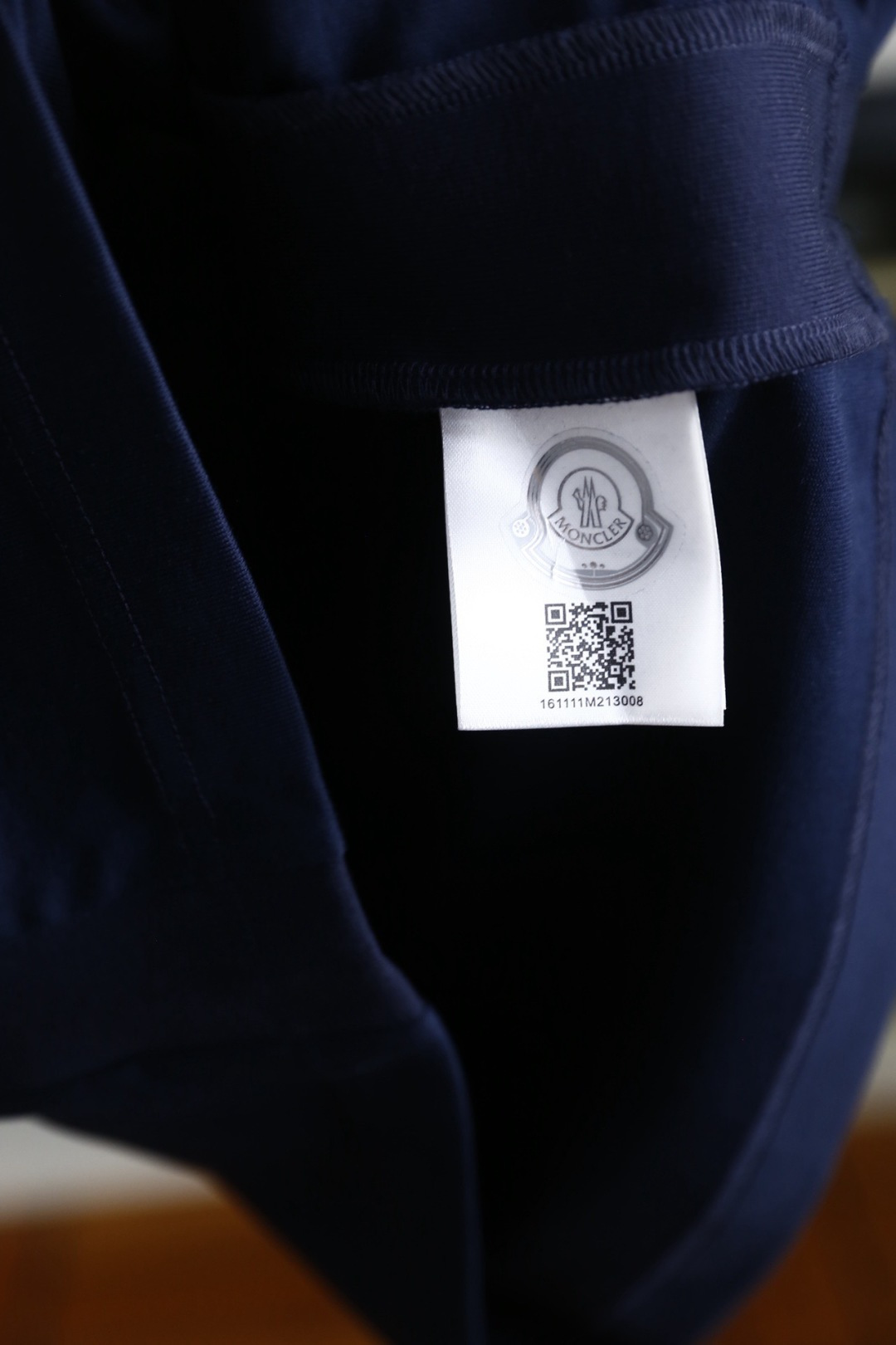 🔥蒙口.2026春季新品🆕时尚男士百搭圆领短袖T恤，采用质感顺滑的亲肤面料制作，圆领设计兼具弹性与耐用性