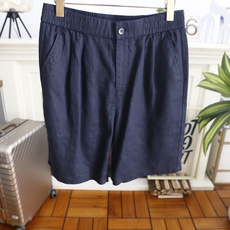 🔥Loro piana.26夏季新品!时尚男士百搭短裤🩳腰头采用半松紧设计,搭配单颗纽扣门襟,穿脱便捷且 🔥Loro piana.26夏季新品!时尚男士百搭短裤🩳腰头采用半松紧设计,搭配单颗纽扣门襟,穿脱便捷且