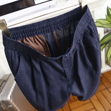 🔥Loro piana.26夏季新品!时尚男士百搭短裤🩳腰头采用半松紧设计,搭配单颗纽扣门襟,穿脱便捷且 🔥Loro piana.26夏季新品!时尚男士百搭短裤🩳腰头采用半松紧设计,搭配单颗纽扣门襟,穿脱便捷且