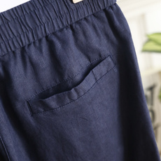🔥Loro piana.26夏季新品!时尚男士百搭短裤🩳腰头采用半松紧设计,搭配单颗纽扣门襟,穿脱便捷且 🔥Loro piana.26夏季新品!时尚男士百搭短裤🩳腰头采用半松紧设计,搭配单颗纽扣门襟,穿脱便捷且