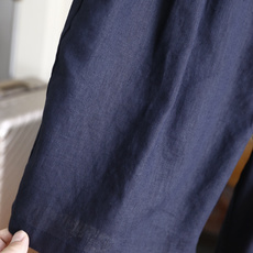 🔥Loro piana.26夏季新品!时尚男士百搭短裤🩳腰头采用半松紧设计,搭配单颗纽扣门襟,穿脱便捷且 🔥Loro piana.26夏季新品!时尚男士百搭短裤🩳腰头采用半松紧设计,搭配单颗纽扣门襟,穿脱便捷且