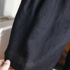 🔥Loro piana.26夏季新品!时尚男士百搭短裤🩳腰头采用半松紧设计,搭配单颗纽扣门襟,穿脱便捷且 🔥Loro piana.26夏季新品!时尚男士百搭短裤🩳腰头采用半松紧设计,搭配单颗纽扣门襟,穿脱便捷且