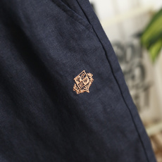 🔥Loro piana.26夏季新品!时尚男士百搭短裤🩳松紧弹力腰头搭配撞色抽绳系带,侧边设置斜插口袋, 🔥Loro piana.26夏季新品!时尚男士百搭短裤🩳松紧弹力腰头搭配撞色抽绳系带,侧边设置斜插口袋,